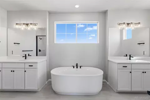 Bath - 24382 E Atlantic Dr, Aurora, CO 80016 photo 2 of 5