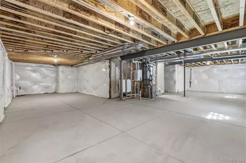 Other - 24382 E Atlantic Dr, Aurora, CO 80016 photo 8 of 9