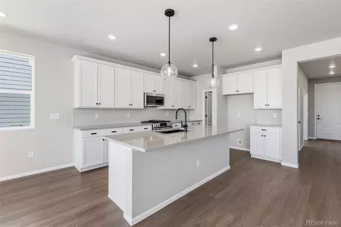 Other - 24382 E Atlantic Dr, Aurora, CO 80016 photo 1 of 9