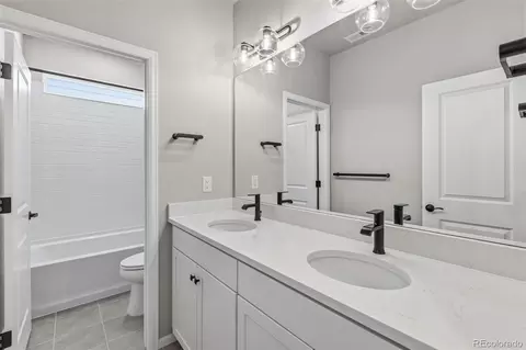 Bath - 24382 E Atlantic Dr, Aurora, CO 80016 photo 5 of 5