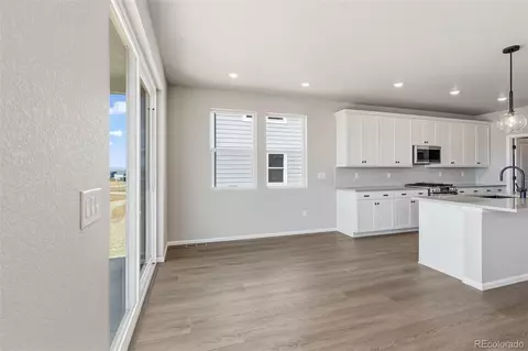 Other - 24382 E Atlantic Dr, Aurora, CO 80016 photo 2 of 9
