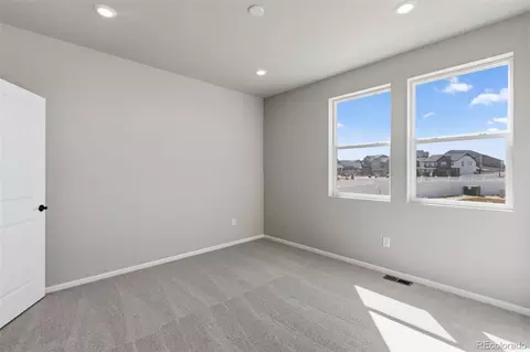 Bedroom - 24382 E Atlantic Dr, Aurora, CO 80016 photo 1 of 6
