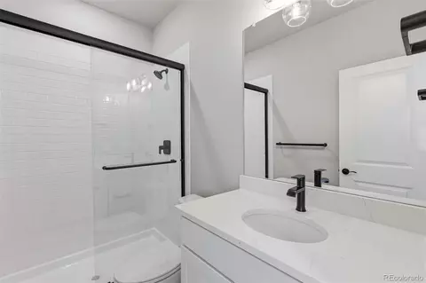 Bath - 24382 E Atlantic Dr, Aurora, CO 80016 photo 1 of 5