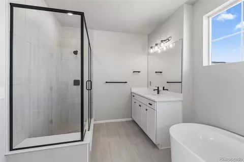 Bath - 24382 E Atlantic Dr, Aurora, CO 80016 photo 3 of 5