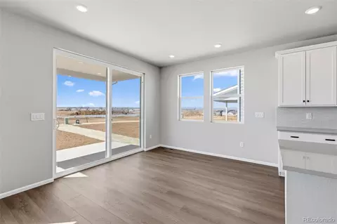Other - 24382 E Atlantic Dr, Aurora, CO 80016 photo 4 of 9