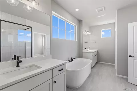 Bath - 24382 E Atlantic Dr, Aurora, CO 80016 photo 4 of 5