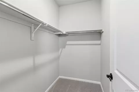 Other - 24382 E Atlantic Dr, Aurora, CO 80016 photo 7 of 9
