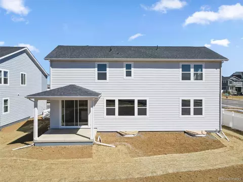 Other - 24382 E Atlantic Dr, Aurora, CO 80016 photo 9 of 9