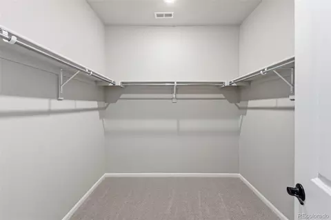 Other - 24382 E Atlantic Dr, Aurora, CO 80016 photo 6 of 9
