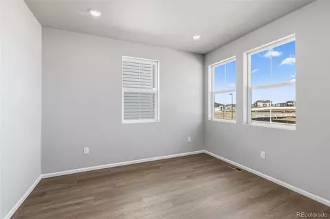 Other - 24382 E Atlantic Dr, Aurora, CO 80016 photo 5 of 9