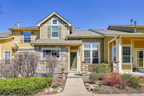 720 Reid Pl, Castle Rock, CO 80108