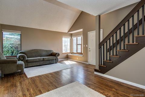 19554 Mitchell Dr, Denver, CO 80249 photo 11