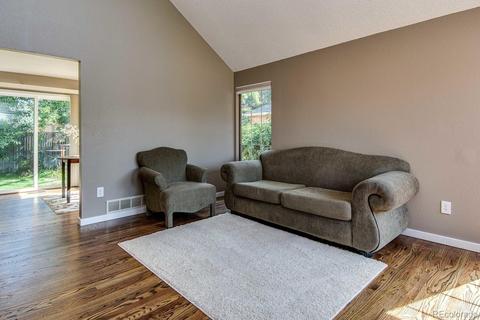 19554 Mitchell Dr, Denver, CO 80249 photo 7