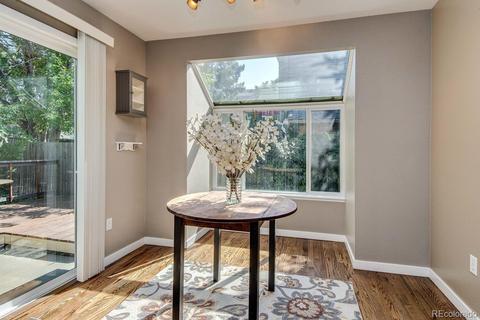 19554 Mitchell Dr, Denver, CO 80249 photo 14