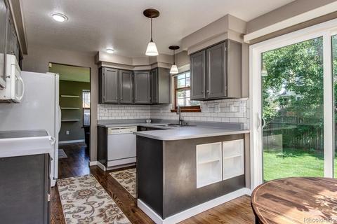 19554 Mitchell Dr, Denver, CO 80249 photo 15