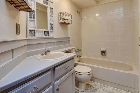 19554 Mitchell Dr, Denver, CO 80249 photo 29