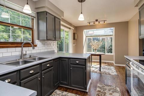 19554 Mitchell Dr, Denver, CO 80249 photo 18