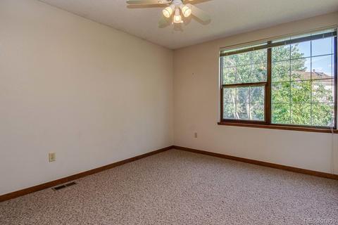 19554 Mitchell Dr, Denver, CO 80249 photo 30