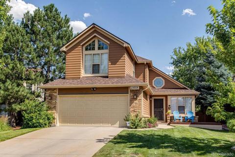 19554 Mitchell Dr, Denver, CO 80249 photo 1