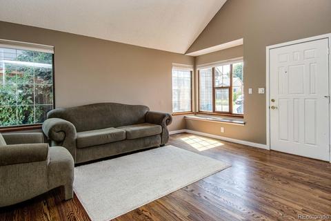 19554 Mitchell Dr, Denver, CO 80249 photo 9