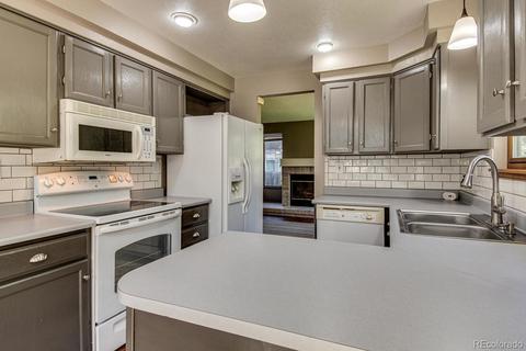 19554 Mitchell Dr, Denver, CO 80249 photo 17