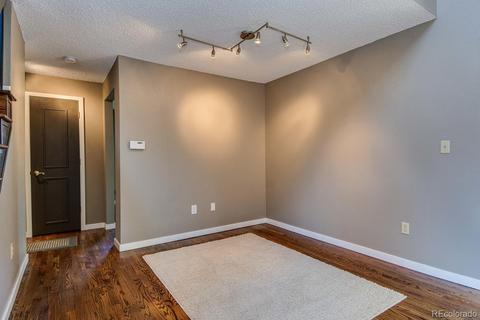 19554 Mitchell Dr, Denver, CO 80249 photo 10