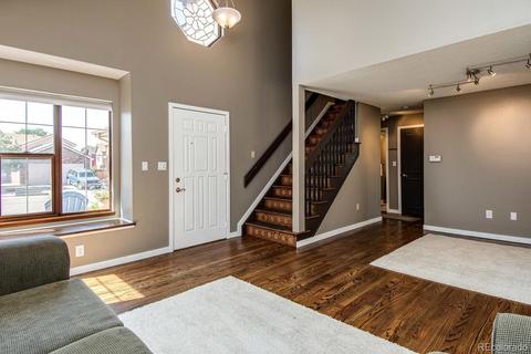 19554 Mitchell Dr, Denver, CO 80249 photo 8