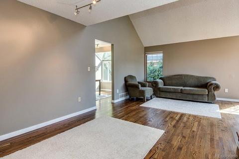 19554 Mitchell Dr, Denver, CO 80249 photo 12