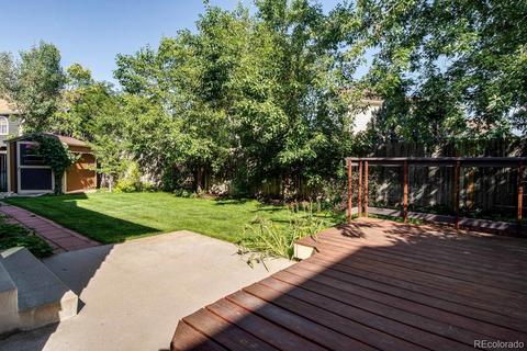 19554 Mitchell Dr, Denver, CO 80249 photo 5