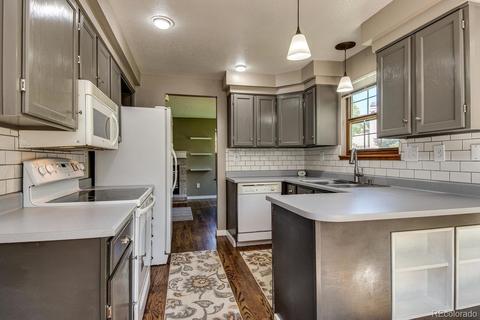 19554 Mitchell Dr, Denver, CO 80249 photo 16