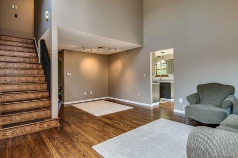 19554 Mitchell Dr, Denver, CO 80249 photo 6