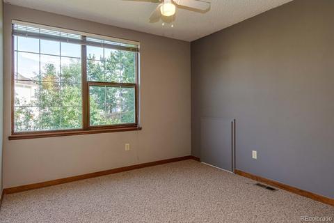 19554 Mitchell Dr, Denver, CO 80249 photo 28