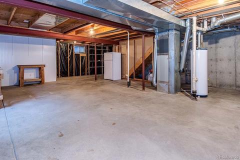 19554 Mitchell Dr, Denver, CO 80249 photo 31