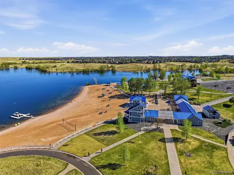View/Area - 6552 S Millbrook Way, Aurora, CO 80016 photo 3 of 5