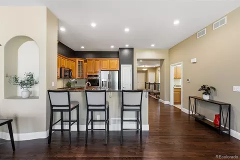 Other - 6552 S Millbrook Way, Aurora, CO 80016 photo 1 of 6