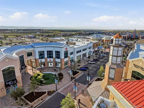 View/Area - 6552 S Millbrook Way, Aurora, CO 80016 photo 1 of 5