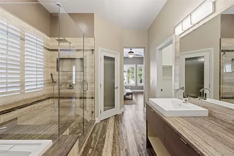 Bath - 6552 S Millbrook Way, Aurora, CO 80016 photo 5 of 6