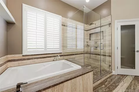 Bath - 6552 S Millbrook Way, Aurora, CO 80016 photo 4 of 6