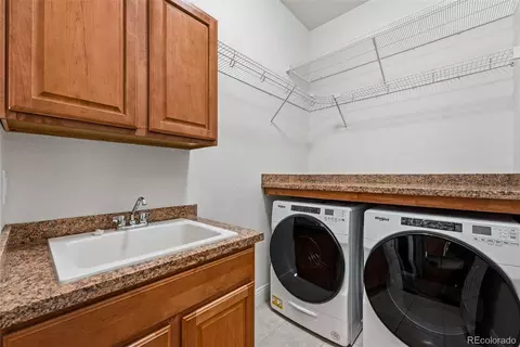 Other - 6552 S Millbrook Way, Aurora, CO 80016 photo 2 of 6