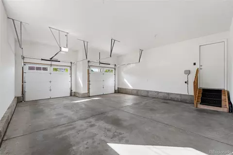 Other - 6552 S Millbrook Way, Aurora, CO 80016 photo 5 of 6