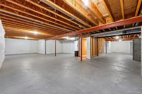 Other - 6552 S Millbrook Way, Aurora, CO 80016 photo 3 of 6