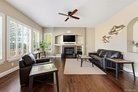 Living - 6552 S Millbrook Way, Aurora, CO 80016 photo 1 of 3