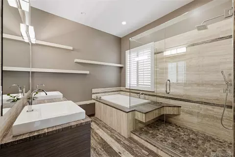 Bath - 6552 S Millbrook Way, Aurora, CO 80016 photo 1 of 6