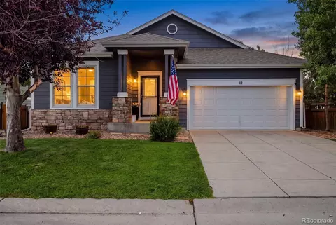 12 Apache Plume St, Brighton, CO 80601
