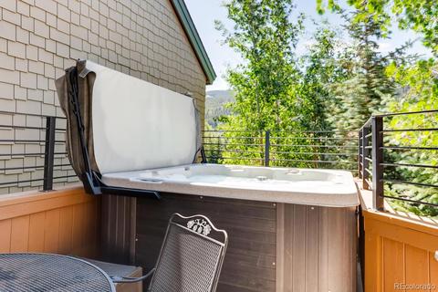 20 Rasor Ct, Dillon, CO 80435 photo 24