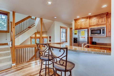 20 Rasor Ct, Dillon, CO 80435 photo 7