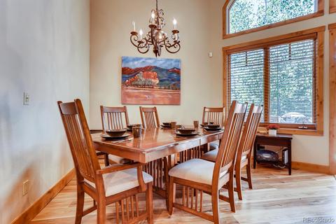 20 Rasor Ct, Dillon, CO 80435 photo 5