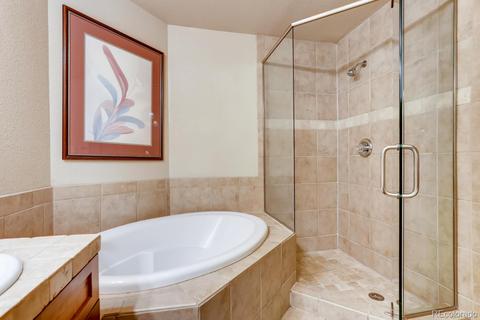 20 Rasor Ct, Dillon, CO 80435 photo 12