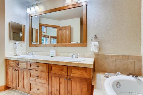 20 Rasor Ct, Dillon, CO 80435 photo 13