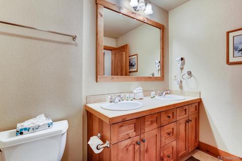 20 Rasor Ct, Dillon, CO 80435 photo 16